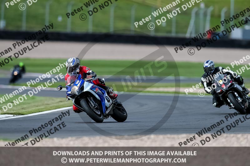 PJ Motorsport 2019;donington no limits trackday;donington park photographs;donington trackday photographs;no limits trackdays;peter wileman photography;trackday digital images;trackday photos